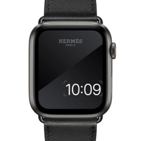 buddywatch hermes|hermes versand nach deutschland.